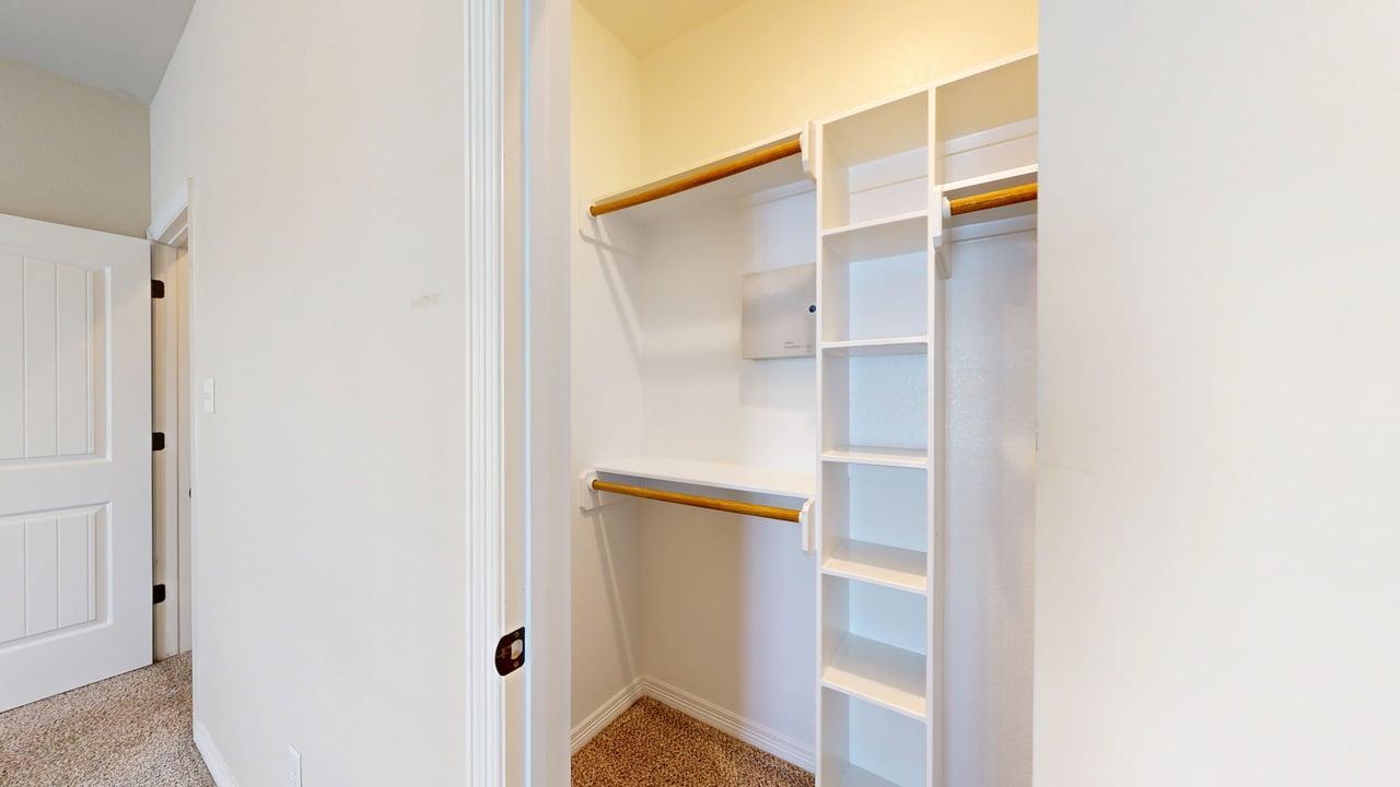 124B Richards St. property image