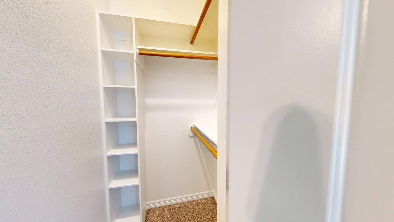 124B Richards St. property image
