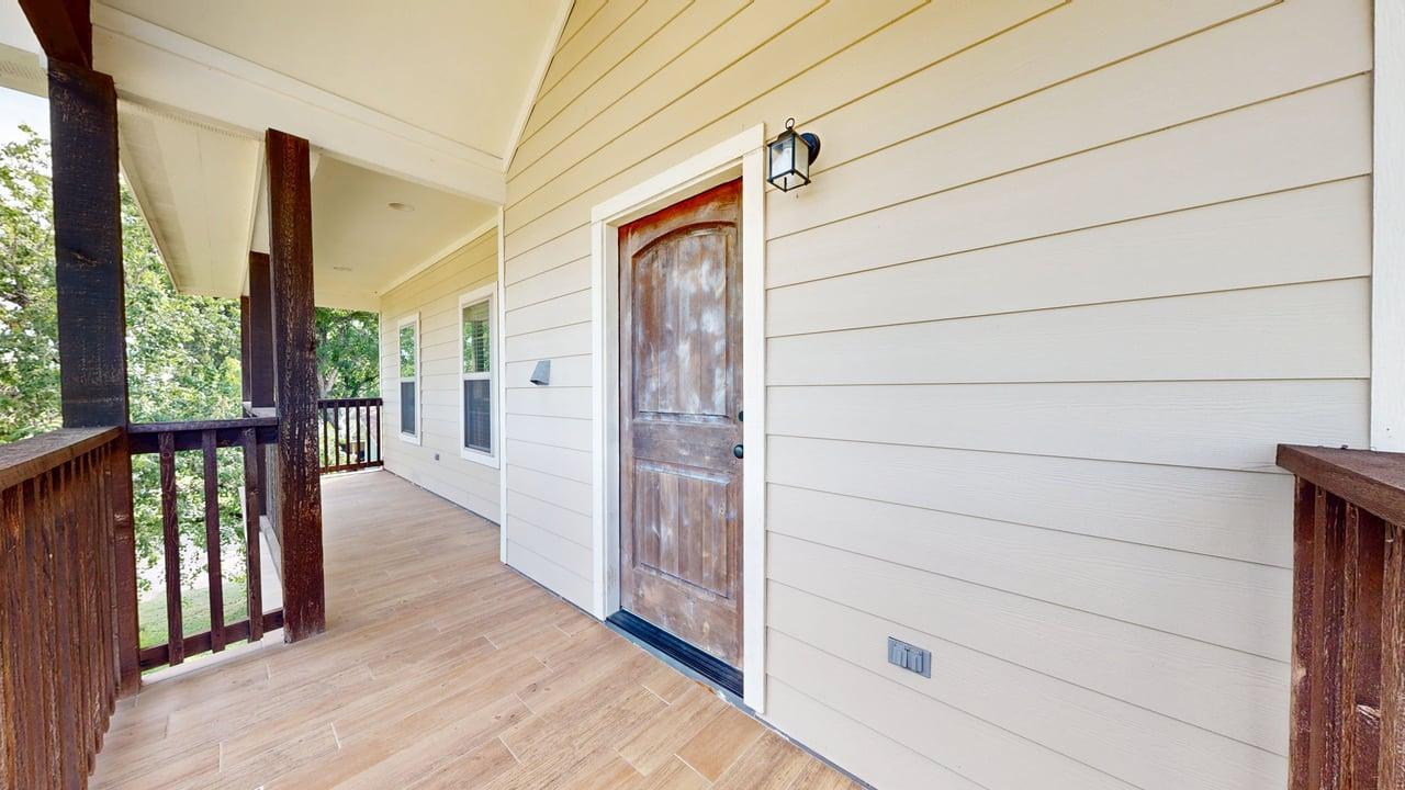 124B Richards St. property image