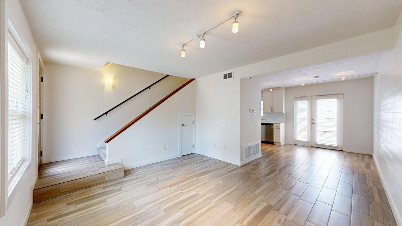 507 Boyett B3 property image