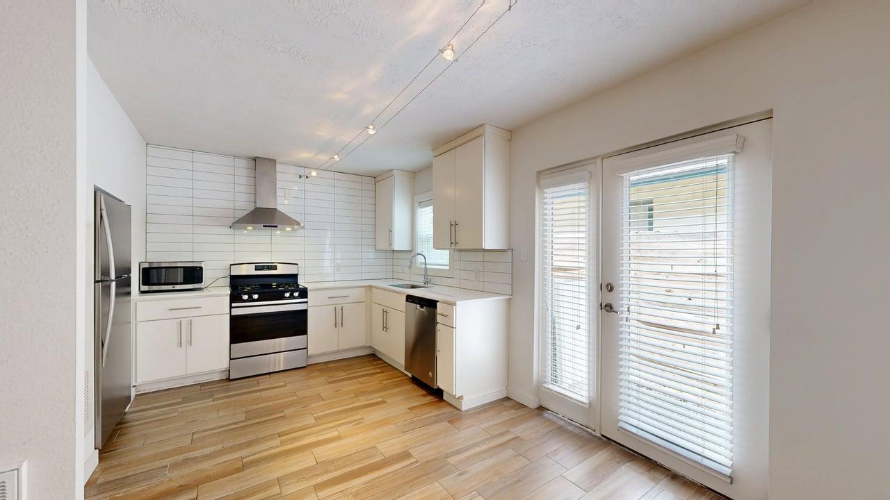 507 Boyett B3 property image