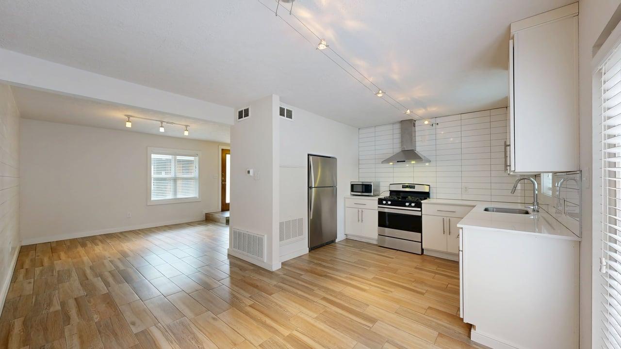 507 Boyett B3 property image