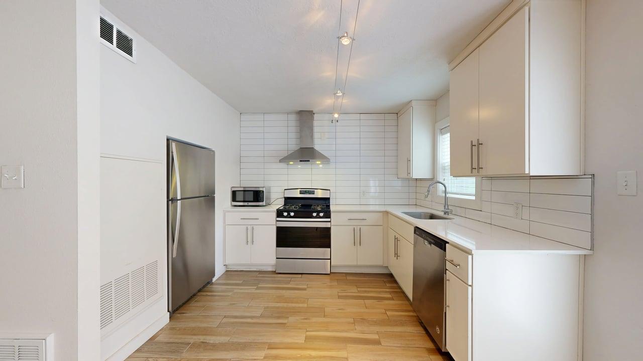 507 Boyett B3 property image