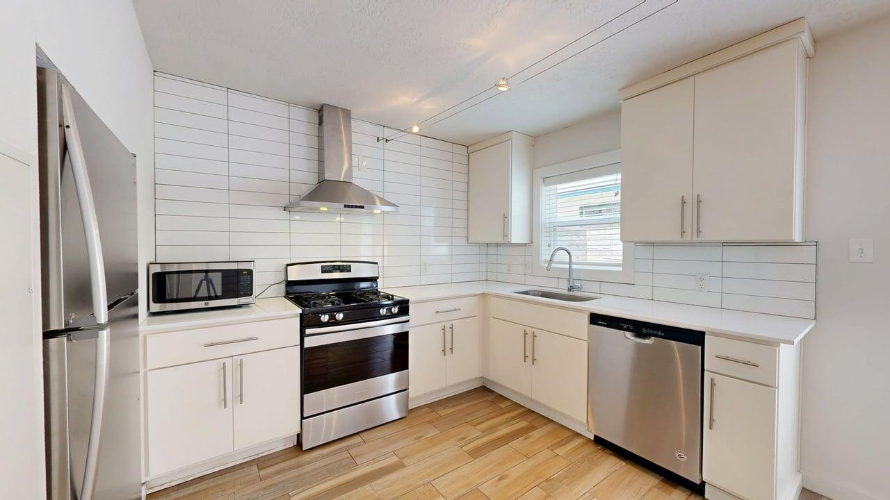 507 Boyett B3 property image