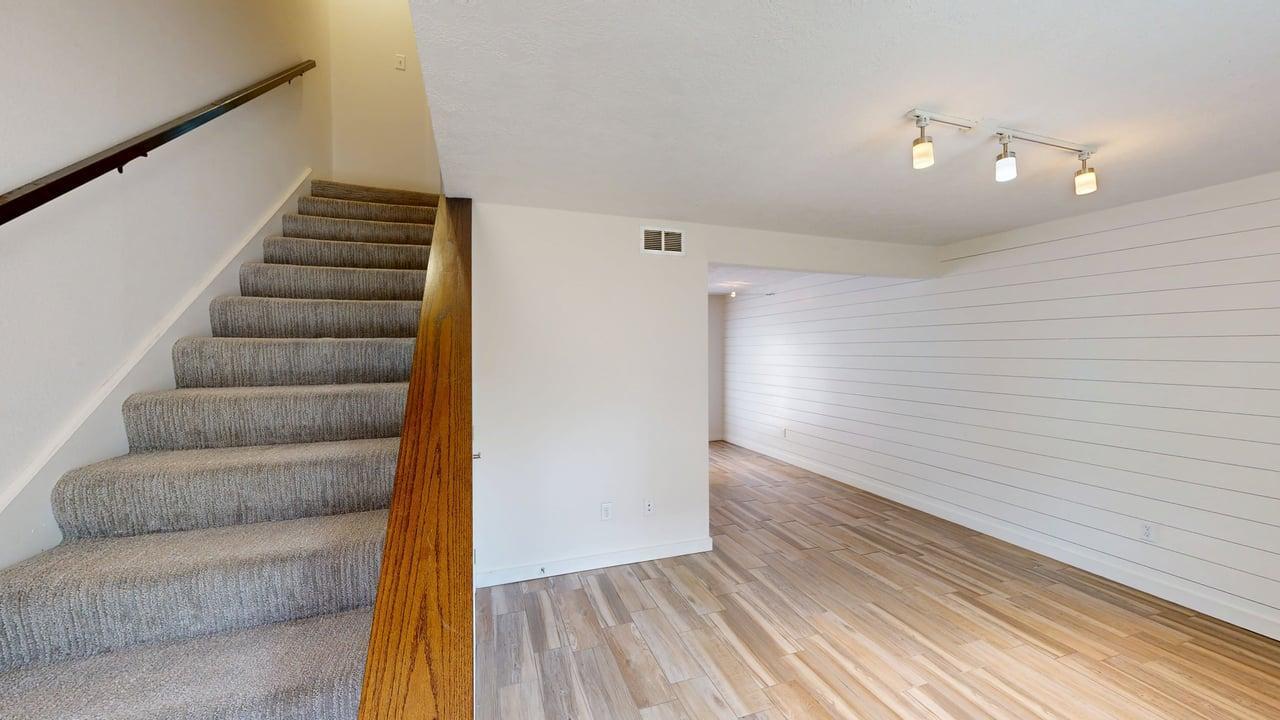 507 Boyett B3 property image