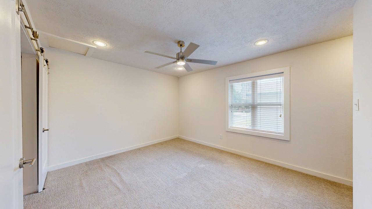507 Boyett B3 property image