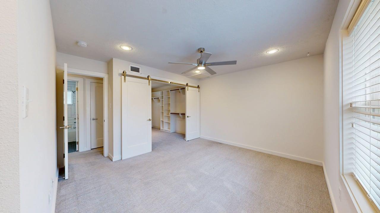 507 Boyett B3 property image