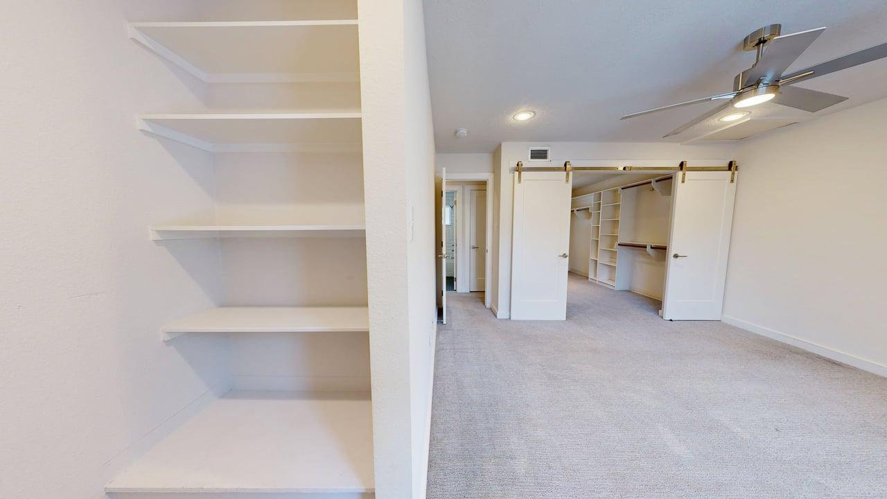 507 Boyett B3 property image