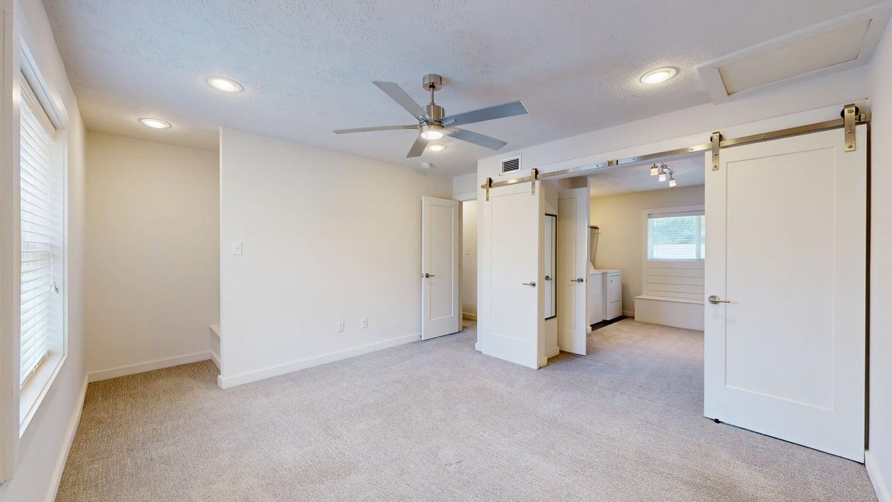 507 Boyett B3 property image