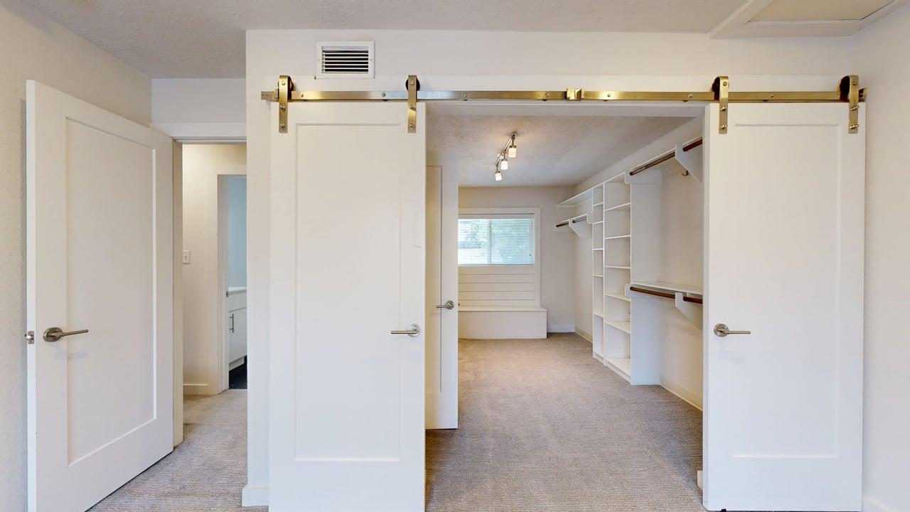 507 Boyett B3 property image