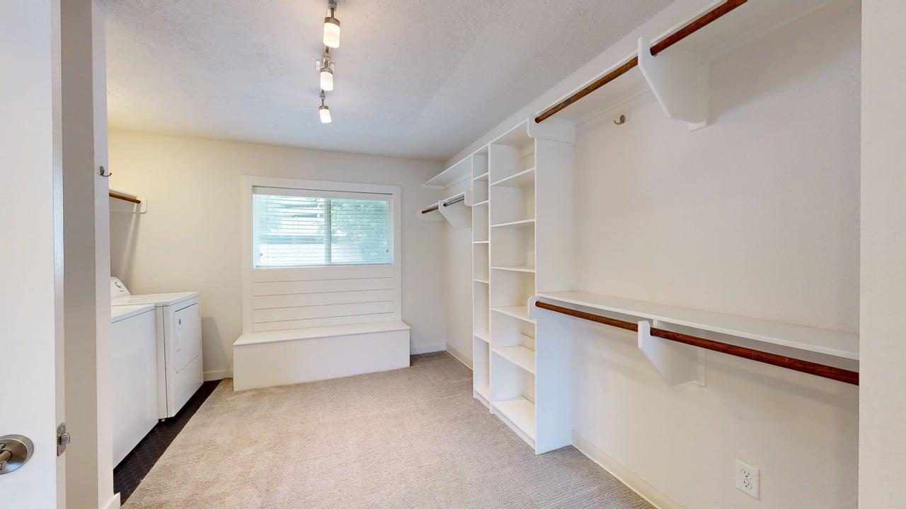 507 Boyett B3 property image