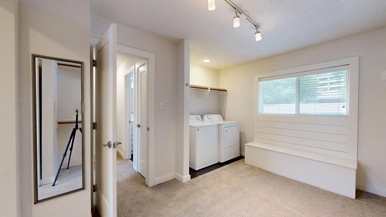 507 Boyett B3 property image