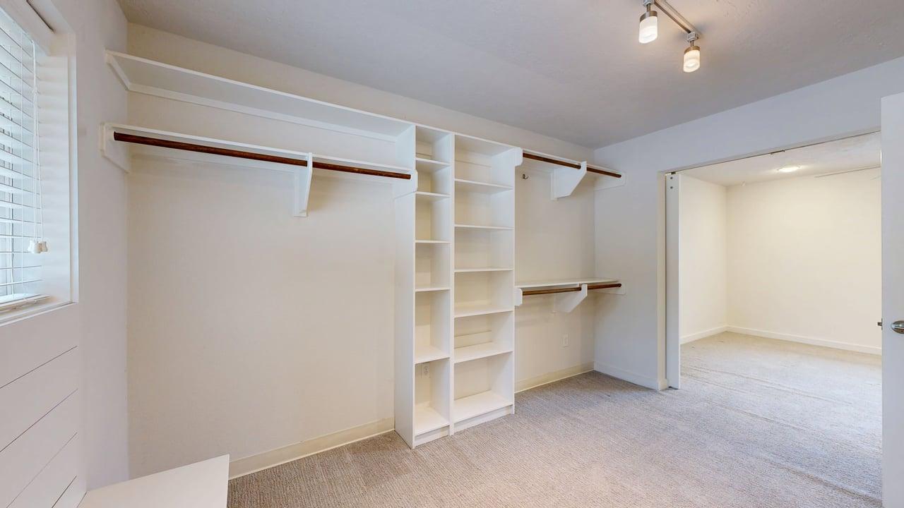 507 Boyett B3 property image