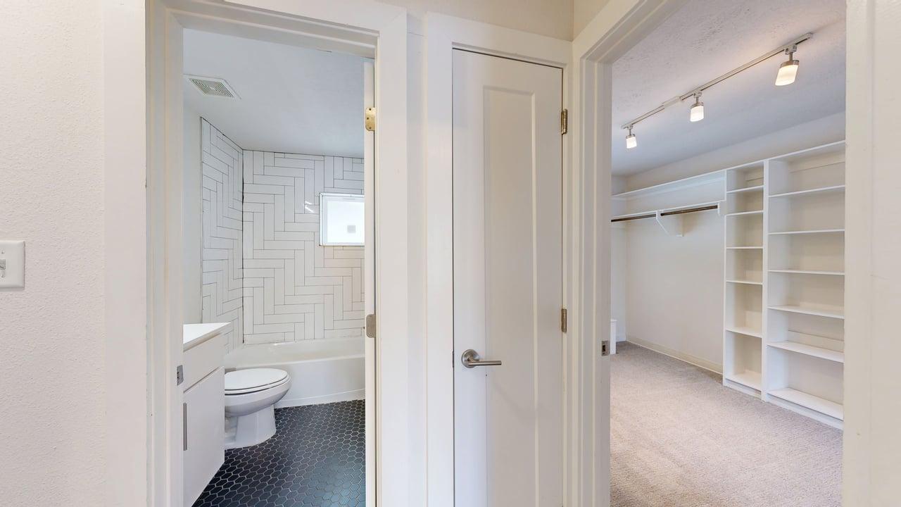 507 Boyett B3 property image