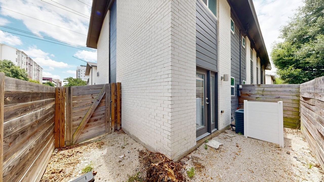 507 Boyett B3 property image