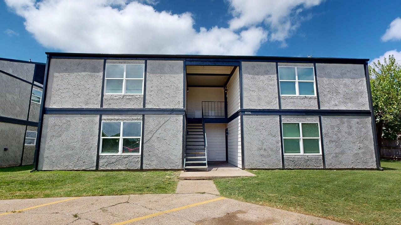 806 Oran A property image