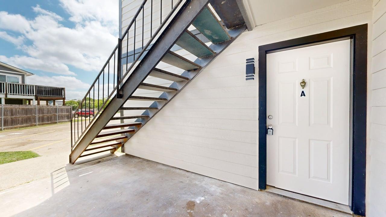 806 Oran A property image