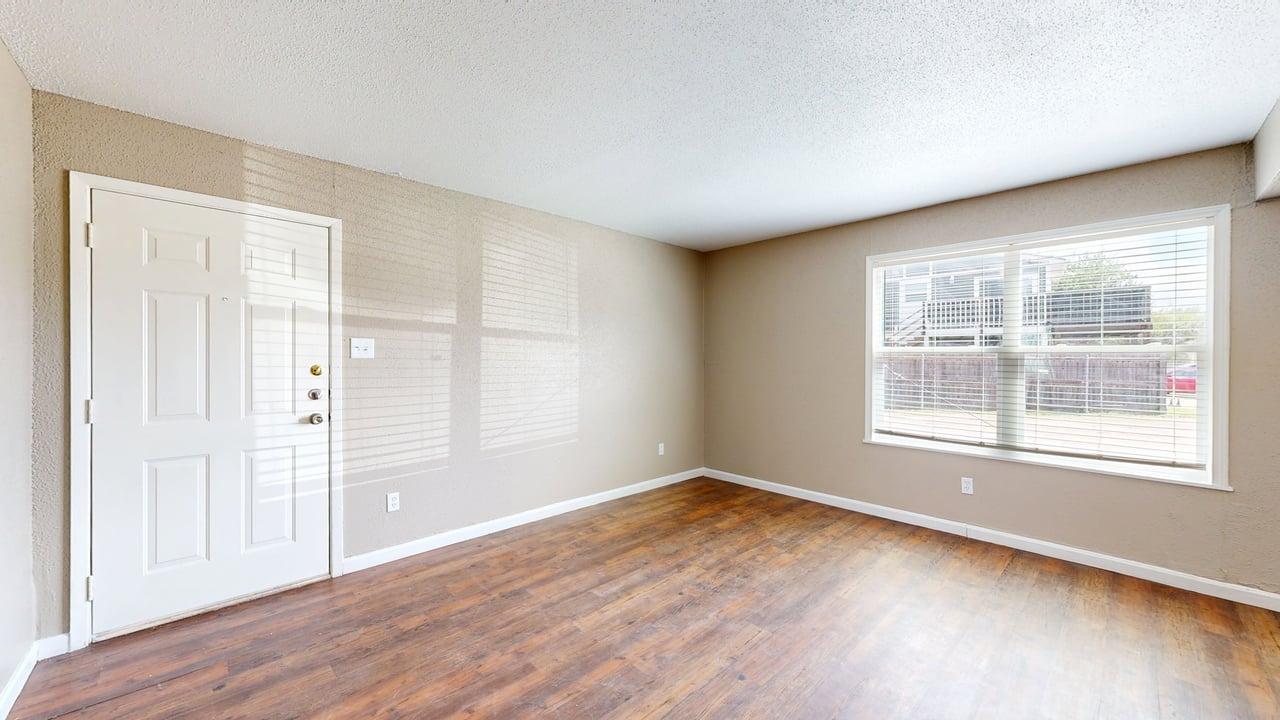 806 Oran A property image