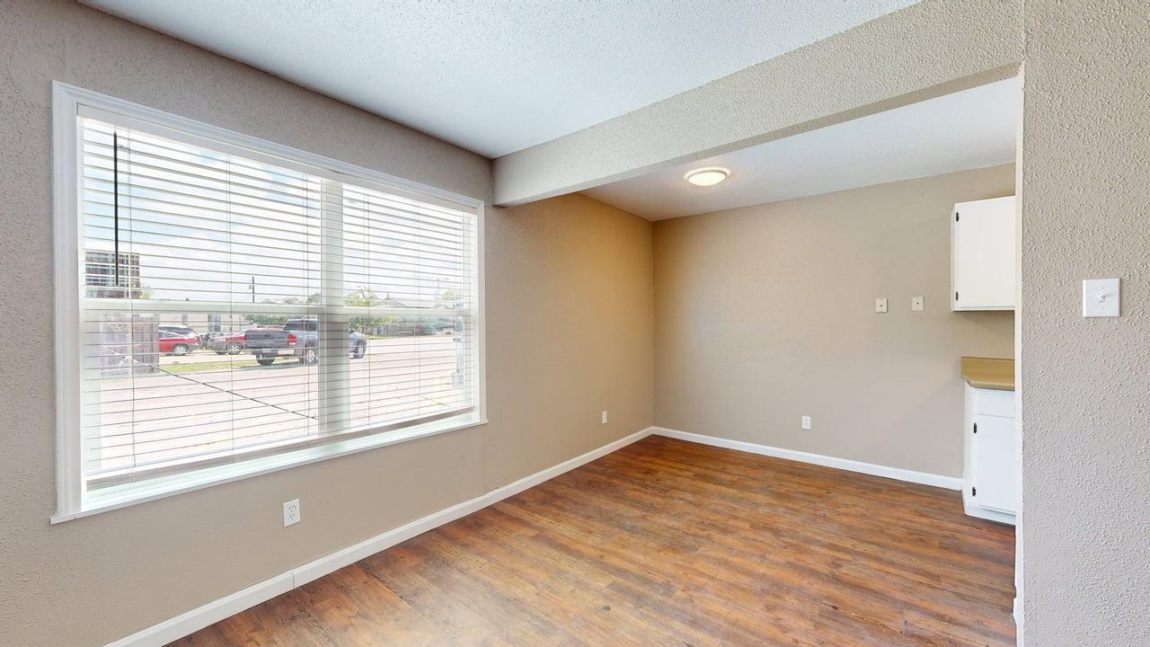 806 Oran A property image