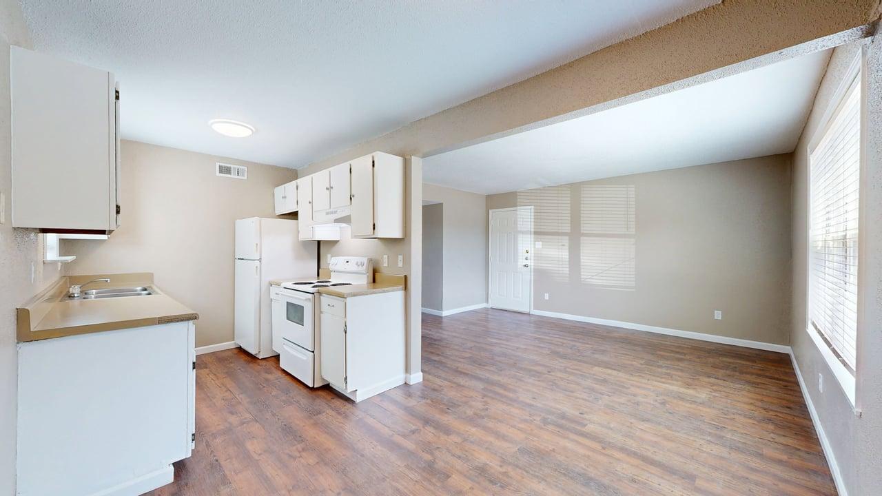 806 Oran A property image