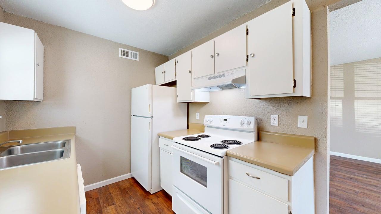 806 Oran A property image