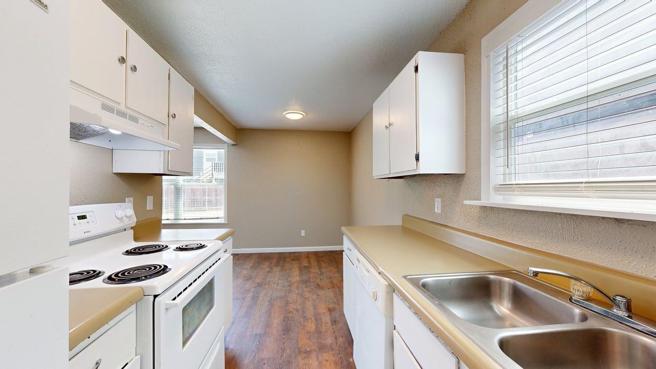 806 Oran A property image