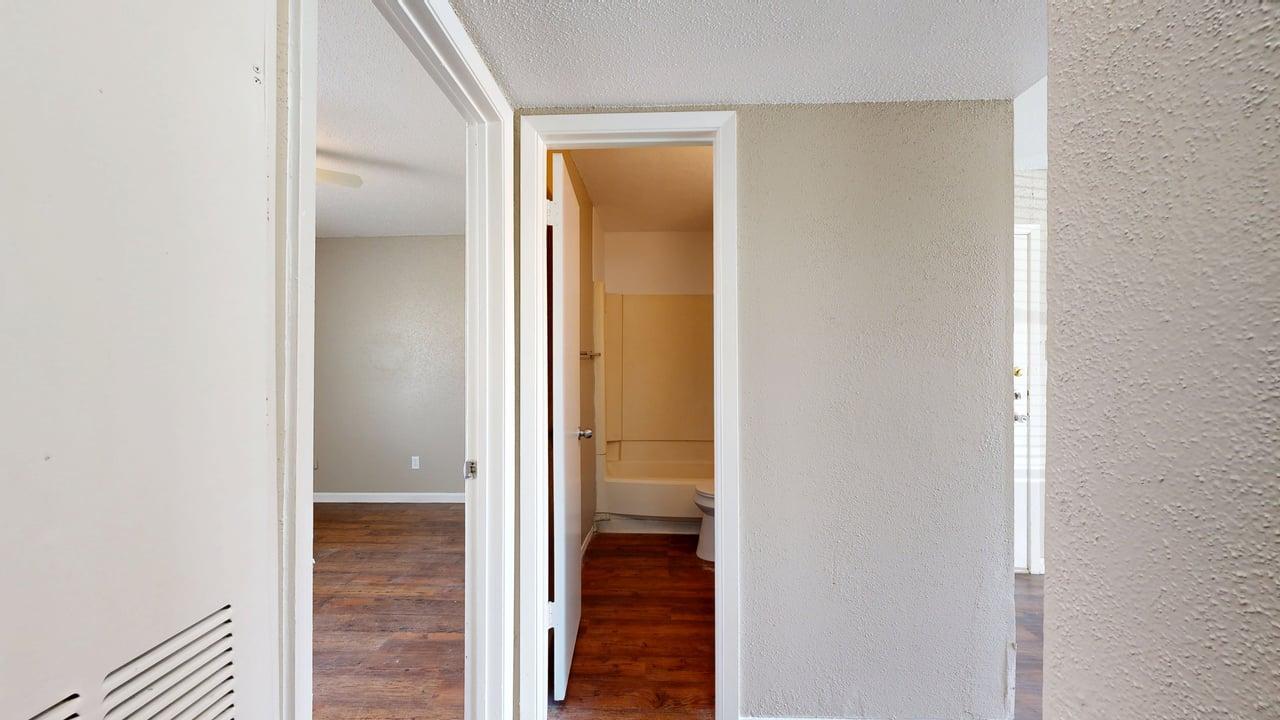806 Oran A property image