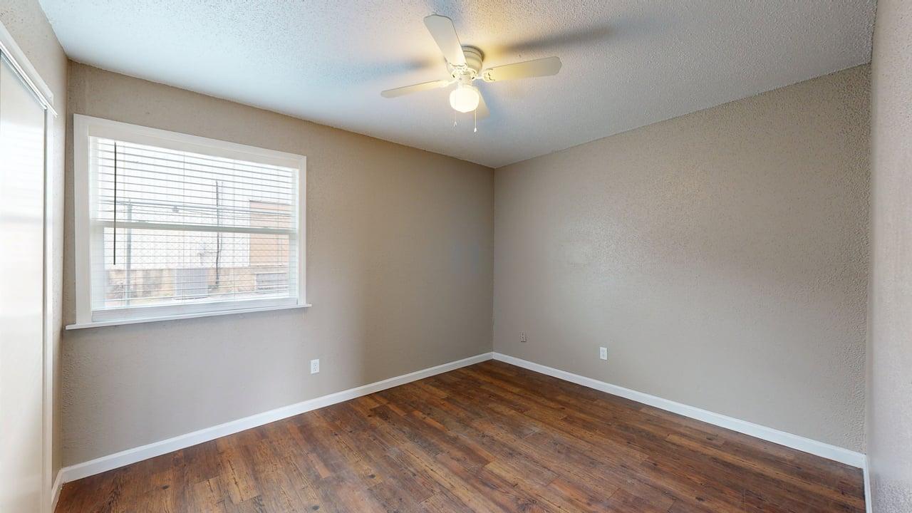 806 Oran A property image