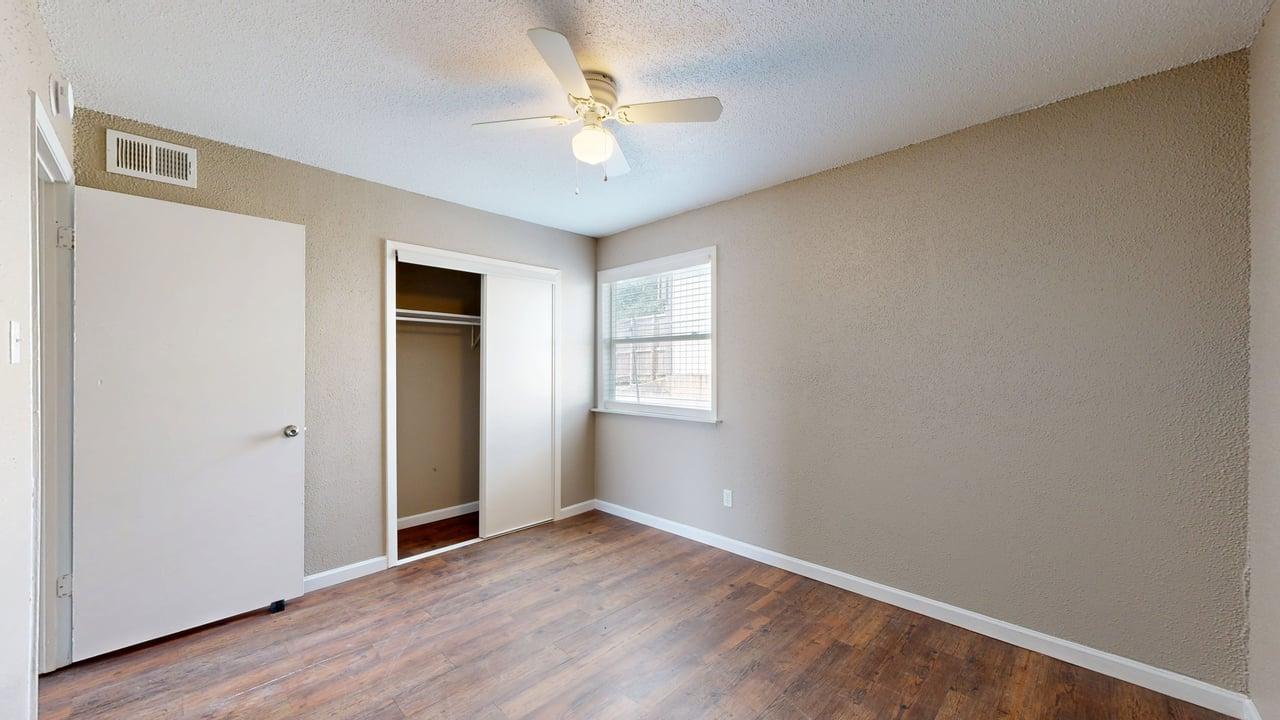 806 Oran A property image