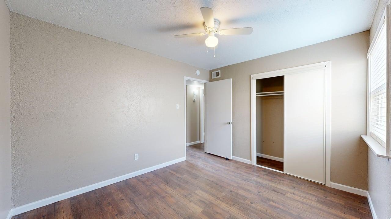 806 Oran A property image