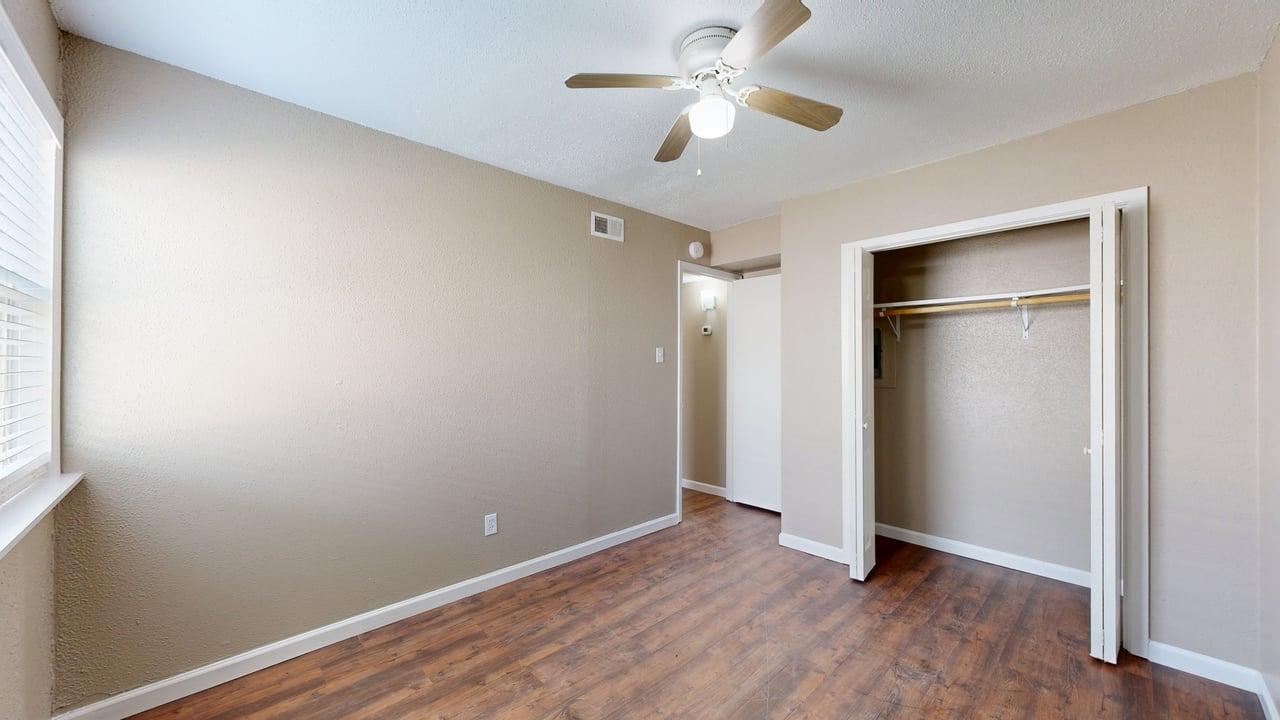 806 Oran A property image
