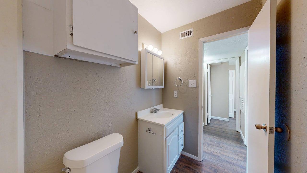 806 Oran A property image