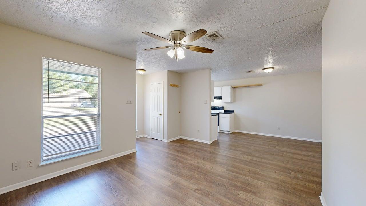 2508 Long A property image