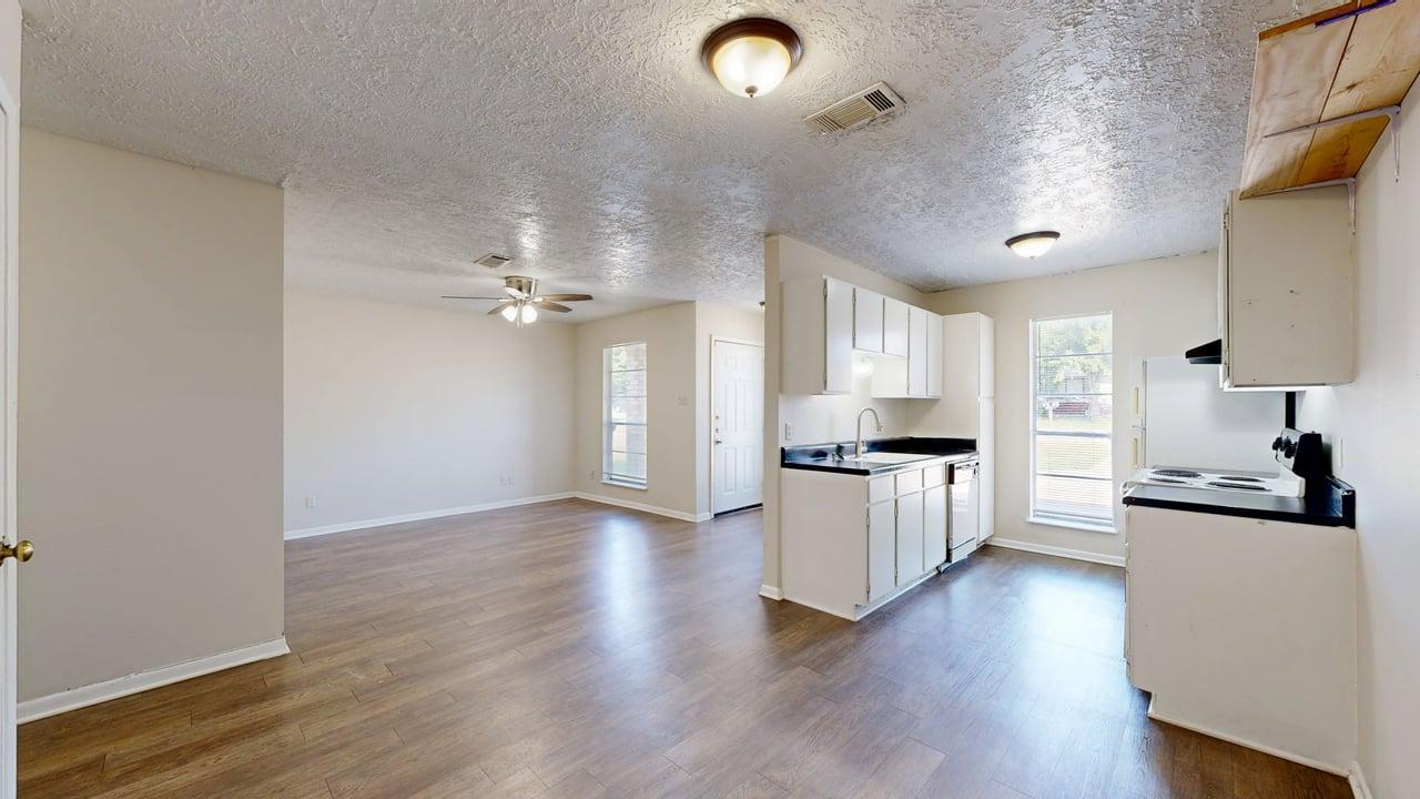2508 Long A property image