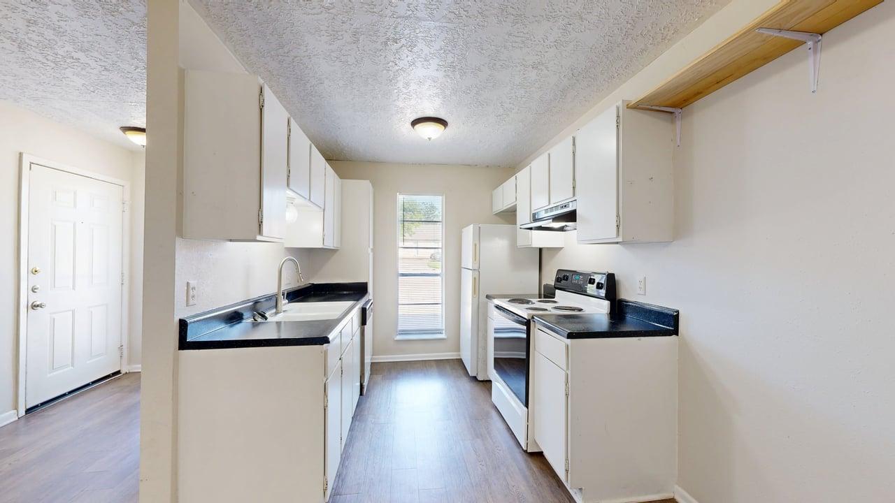 2508 Long A property image