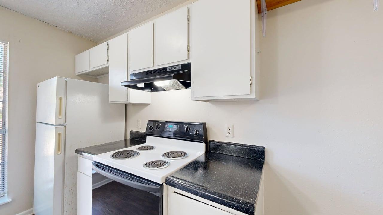 2508 Long A property image