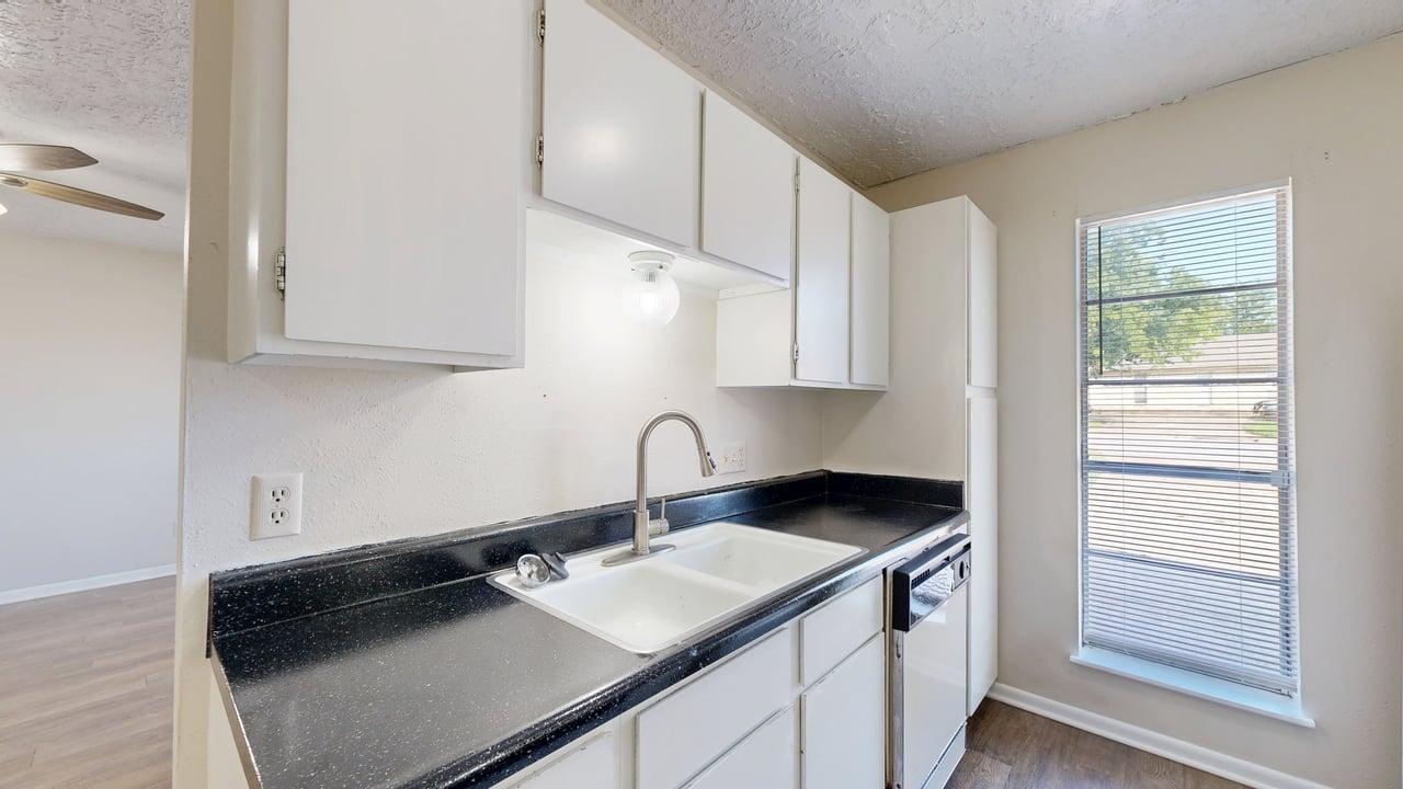 2508 Long A property image