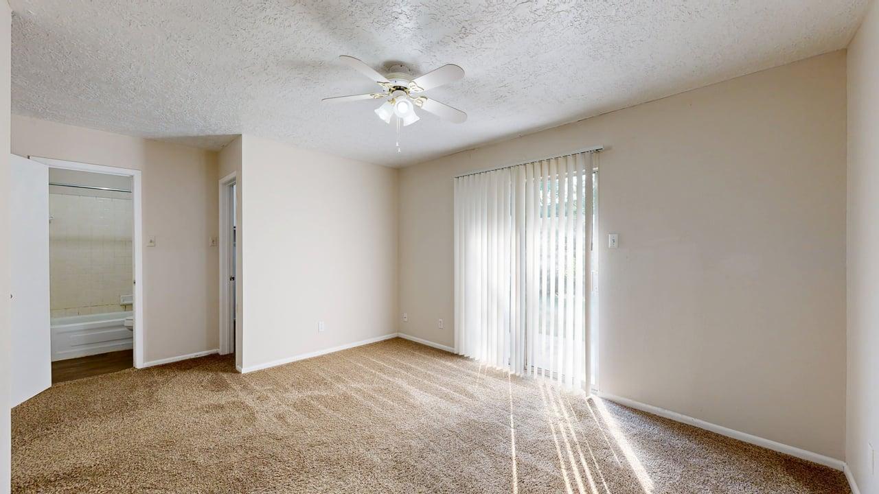 2508 Long A property image