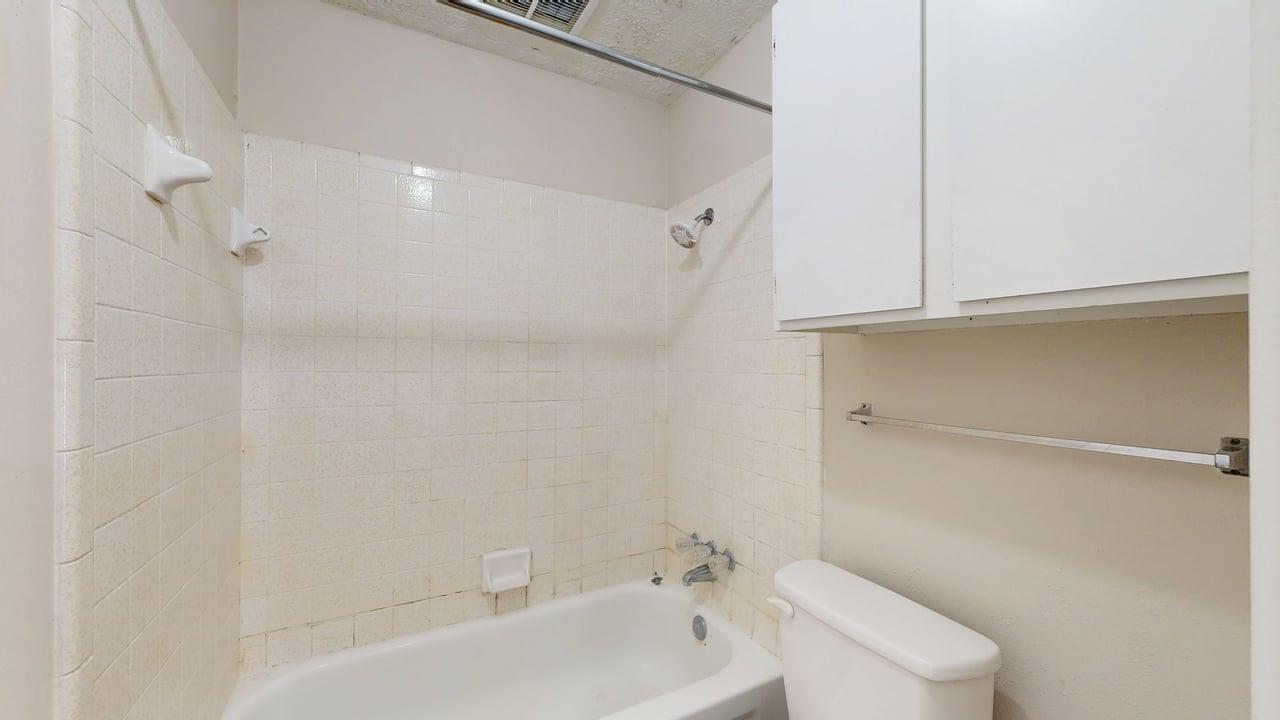2508 Long A property image