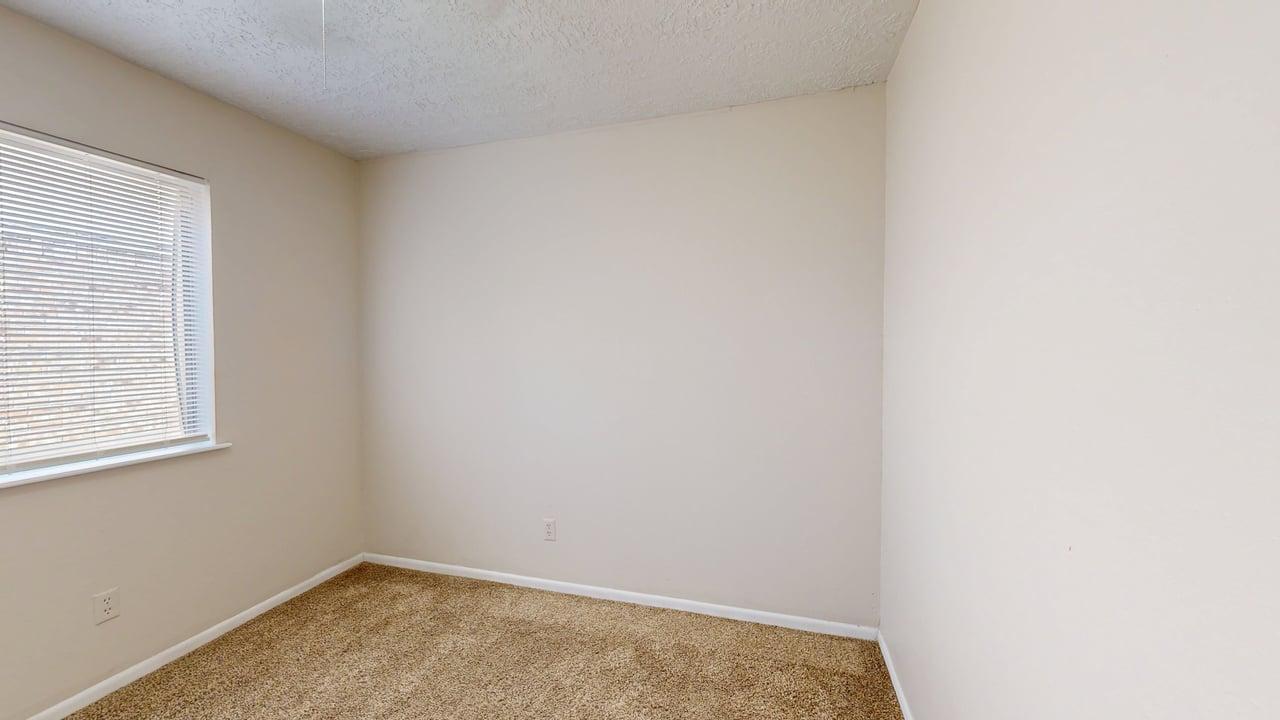 2508 Long A property image