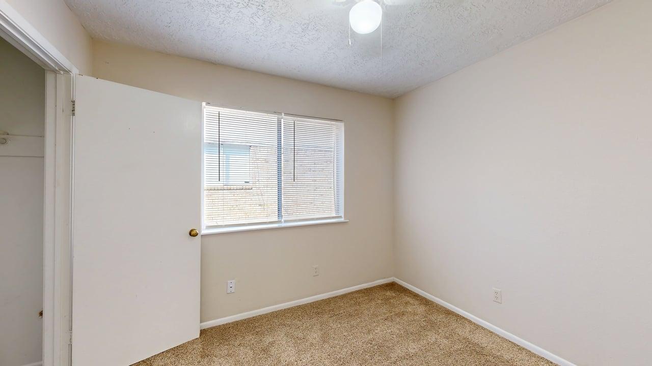 2508 Long A property image