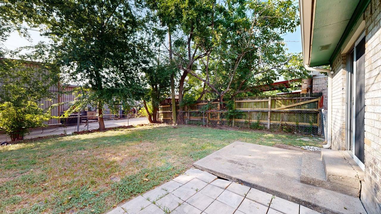 2508 Long A property image