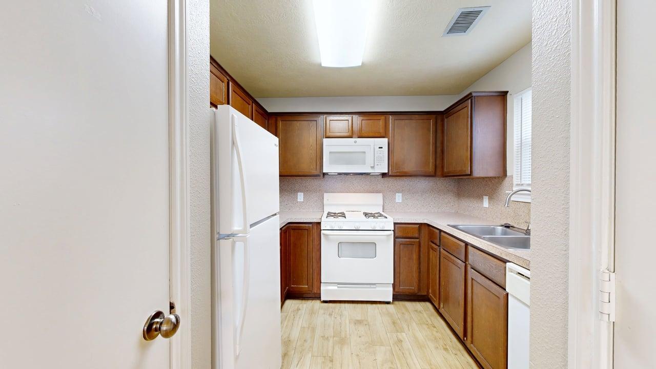 502 Nelson property image