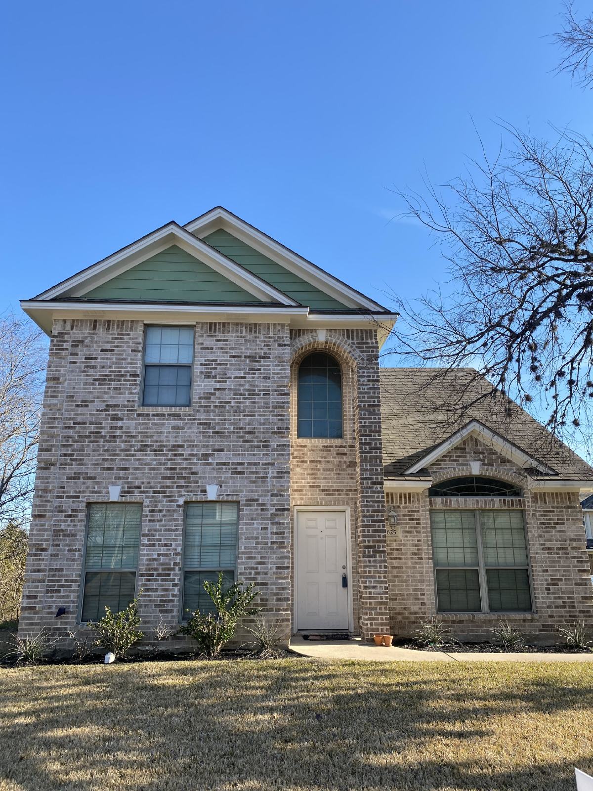 1617 Park Place property image