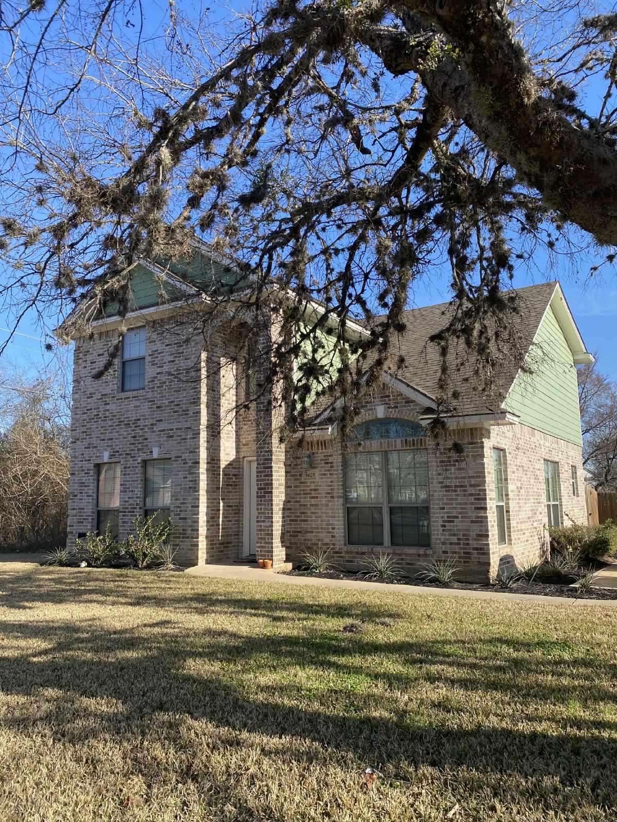 1617 Park Place property image