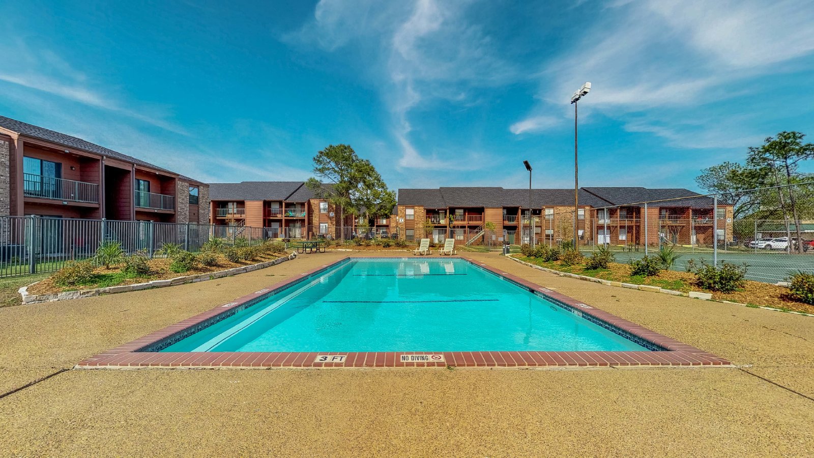904 University Oaks #085 property image