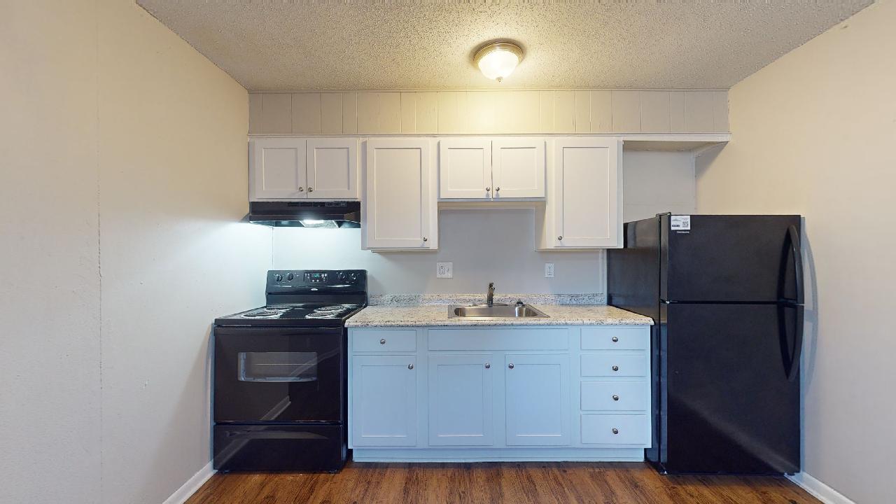 Unit 11 property image