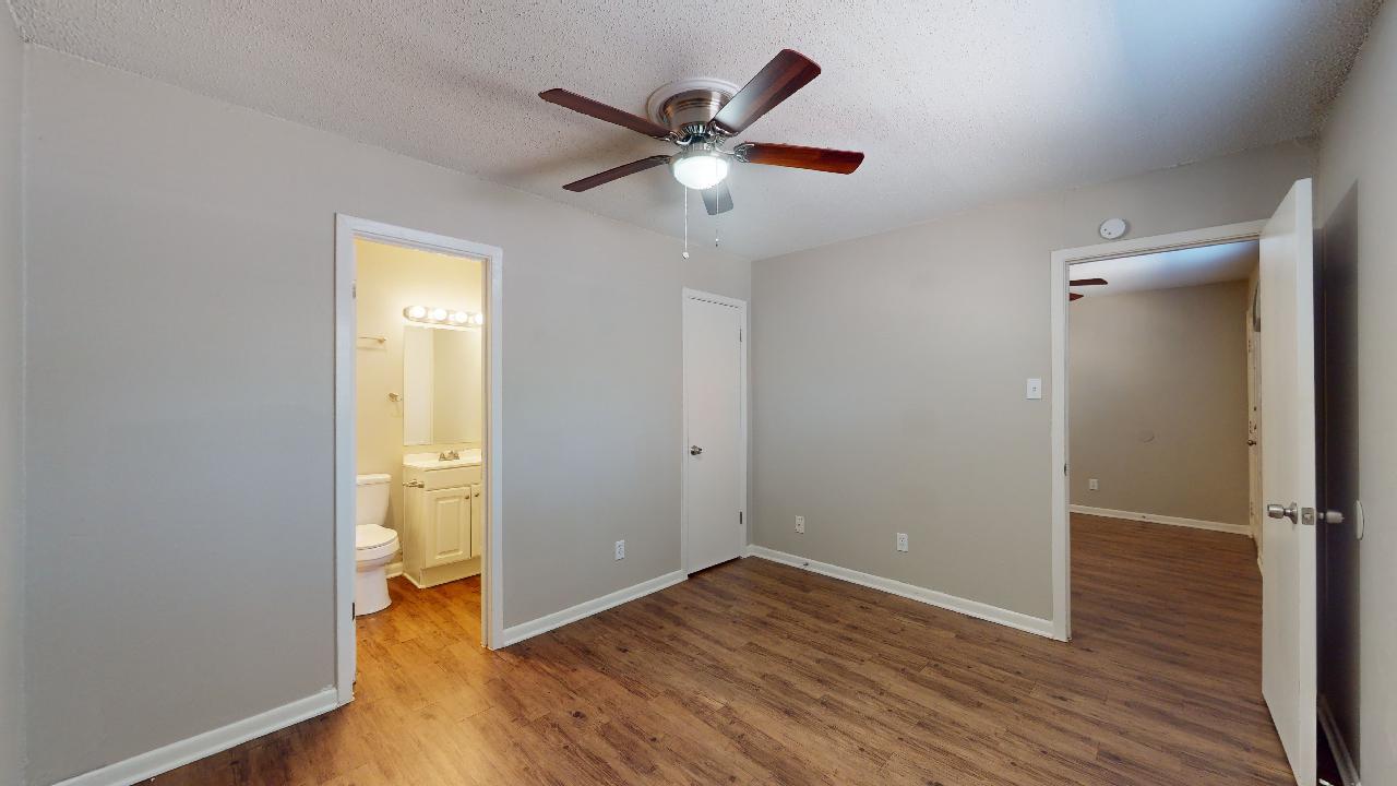 Unit 11 property image