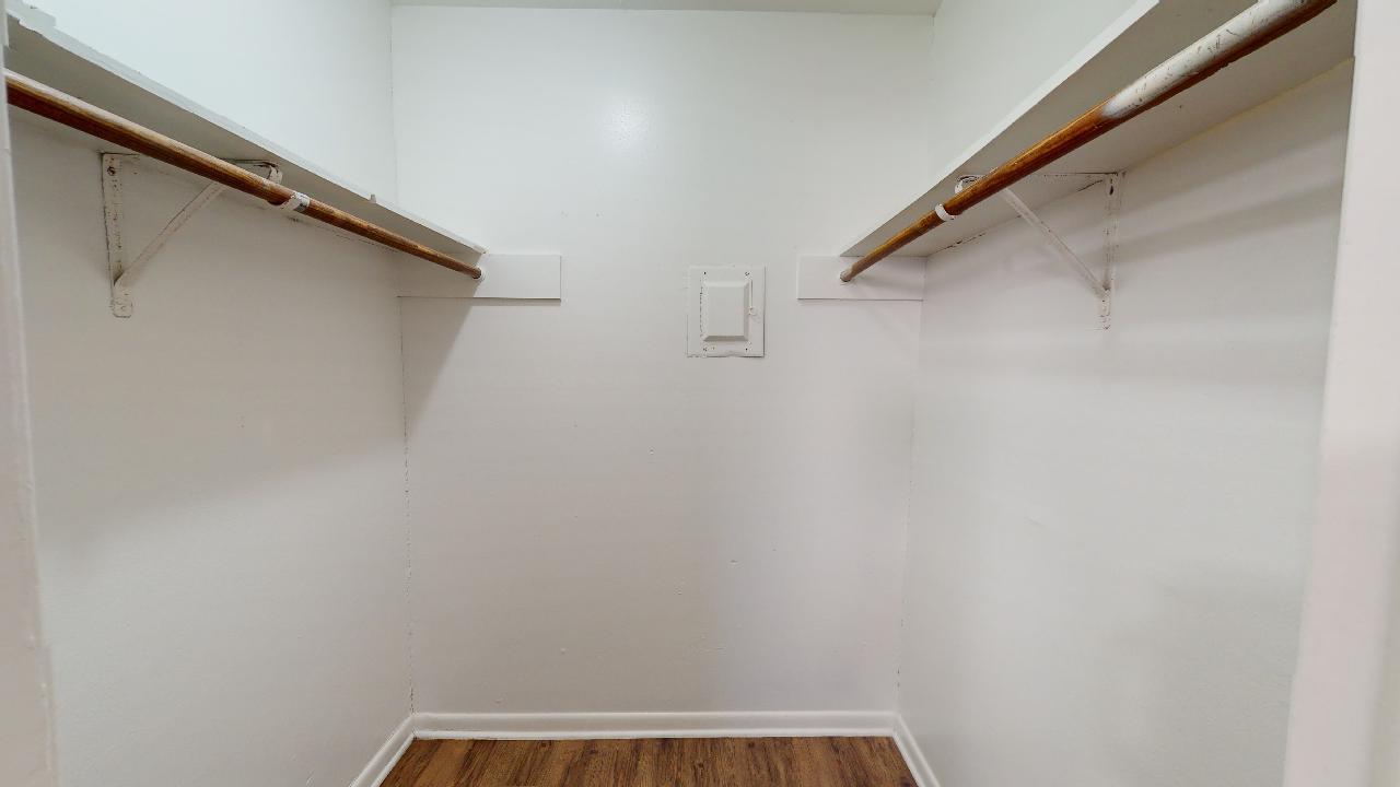 Unit 11 property image