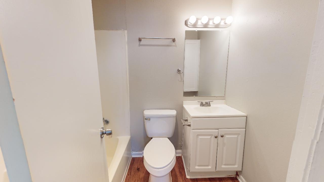 Unit 11 property image